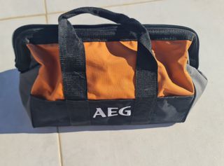 AEG-thumb-8