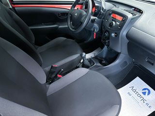 Peugeot 108 2020 1.0 72hp-thumb-29