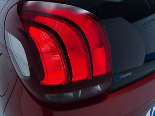 Peugeot 108 2020 1.0 72hp-thumb-36