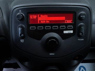 Peugeot 108 2020 1.0 72hp-thumb-32