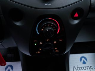 Peugeot 108 2020 1.0 72hp-thumb-34
