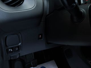 Peugeot 108 2020 1.0 72hp-thumb-35