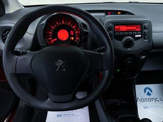 Peugeot 108 2020 1.0 72hp-thumb-30