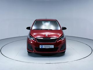 Peugeot 108 2020 1.0 72hp-thumb-2