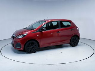 Peugeot 108 2020 1.0 72hp-thumb-6