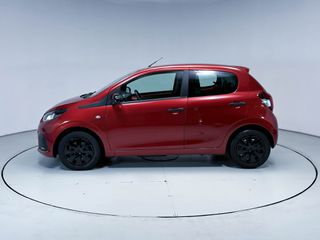 Peugeot 108 2020 1.0 72hp-thumb-7