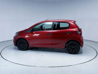 Peugeot 108 2020 1.0 72hp-thumb-8