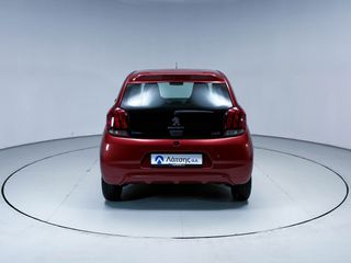 Peugeot 108 2020 1.0 72hp-thumb-12