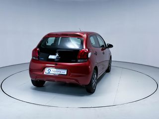 Peugeot 108 2020 1.0 72hp-thumb-13