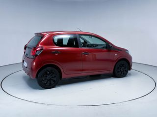 Peugeot 108 2020 1.0 72hp-thumb-15
