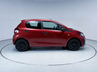 Peugeot 108 2020 1.0 72hp-thumb-16