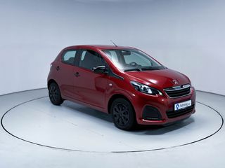 Peugeot 108 2020 1.0 72hp-thumb-18