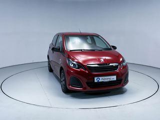 Peugeot 108 2020 1.0 72hp-thumb-19