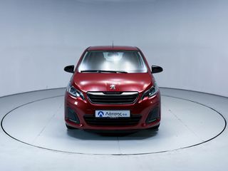 Peugeot 108 2020 1.0 72hp-thumb-20