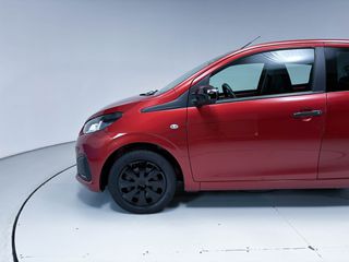 Peugeot 108 2020 1.0 72hp-thumb-21