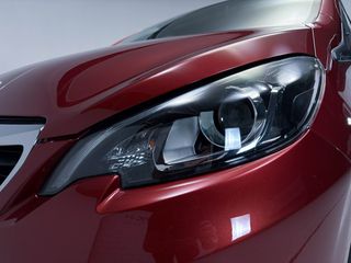 Peugeot 108 2020 1.0 72hp-thumb-22