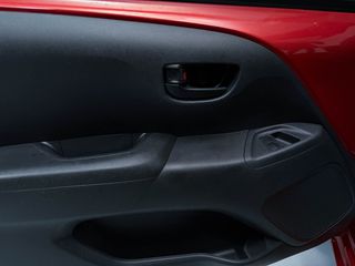 Peugeot 108 2020 1.0 72hp-thumb-23