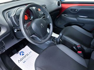 Peugeot 108 2020 1.0 72hp-thumb-24