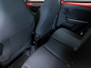 Peugeot 108 2020 1.0 72hp-thumb-26