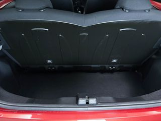 Peugeot 108 2020 1.0 72hp-thumb-27