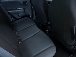 Peugeot 108 2020 1.0 72hp-thumb-28