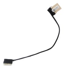 Καλωδιοταινία Οθόνης - Flex Video Screen LCD Cable για Laptop Lenovo ThinkPad X280 20KF 20KE 01YN072 DC02C00BZ00 SC10L66844 DC02C00BZ10 FHD Non Touch eDP 30pins Monitor cable ( Κωδ.1-FLEX1960 )