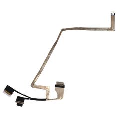 Καλωδιοταινία Οθόνης - Flex Video Screen LCD Cable για Laptop Dell Latitude 13 5330 E5330 E5330V 006N1J 06N1J 450.0PE01.0001 450.0PE01.0011 FHD RGB Non Touch eDP 30pins 0.4 Pitch Monitor cable ( Κωδ.1