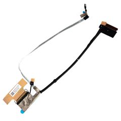 Καλωδιοταινία Οθόνης - Flex Video Screen LCD Cable για Laptop Acer Chromebook Spin 511 R756T R756T-TCO R756TN R756T-TCO-C62B DDZBPALC120 50.KEDN7.002 Touch eDP 40pins Monitor cable ( Κωδ.1-FLEX1962 )
