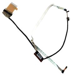 Καλωδιοταινία Οθόνης - Flex Video Screen LCD Cable για Laptop Asus Chromebook Flip CM3 CM3200 CM3200FVA CM3200FVA-HW0007 CM3200FVA-HW0006 CM3200FM1A-WS44T 1422-03SA0A9 Non Touch eDP 30pins Monitor cab