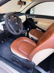 Lancia Ypsilon 2006-thumb-3