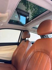 Lancia Ypsilon 2006-thumb-4