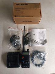 Baofeng uv-5r