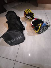 Skateboard -Waveboard UrbanGlide 2024