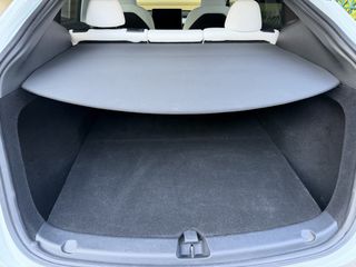 Tesla Model Y 2024 PERFORMANCE-thumb-7