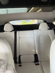 Tesla Model Y 2024 PERFORMANCE-thumb-10