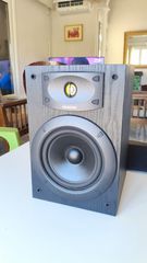 Celestion 20i Vintage Ηχεία (Made in England)