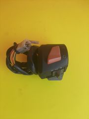ΔΙΑΚΟΠΤΗΣ ΔΕΞΙΟΣ APRILIA PEGASO 650 04