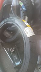 Yamaha XTZ Super Tenere 1996