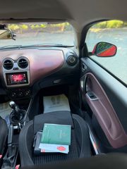 Alfa Romeo Mito 2009 Alfa Romeo MiTo 1.4 Turbo 156hp | 1ο Χέρι | Υγραέριο | Ατρακ-thumb-36