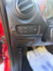 Alfa Romeo Mito 2009 Alfa Romeo MiTo 1.4 Turbo 156hp | 1ο Χέρι | Υγραέριο | Ατρακ-thumb-40