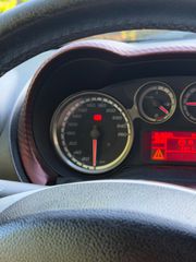 Alfa Romeo Mito 2009 Alfa Romeo MiTo 1.4 Turbo 156hp | 1ο Χέρι | Υγραέριο | Ατρακ-thumb-45