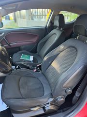 Alfa Romeo Mito 2009 Alfa Romeo MiTo 1.4 Turbo 156hp | 1ο Χέρι | Υγραέριο | Ατρακ-thumb-29