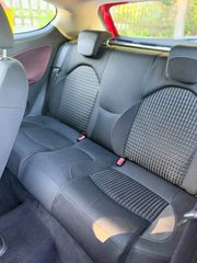 Alfa Romeo Mito 2009 Alfa Romeo MiTo 1.4 Turbo 156hp | 1ο Χέρι | Υγραέριο | Ατρακ-thumb-33