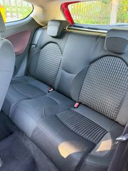 Alfa Romeo Mito 2009 Alfa Romeo MiTo 1.4 Turbo 156hp | 1ο Χέρι | Υγραέριο | Ατρακ-thumb-34
