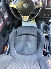 Alfa Romeo Mito 2009 Alfa Romeo MiTo 1.4 Turbo 156hp | 1ο Χέρι | Υγραέριο | Ατρακ-thumb-35