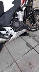 Honda CBX 500 2014 CB500X-thumb-2