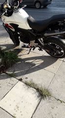 Honda CBX 500 2014 CB500X-thumb-4