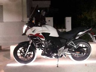 Honda CBX 500 2014 CB500X-thumb-5
