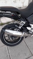 Honda CBX 500 2014 CB500X-thumb-6