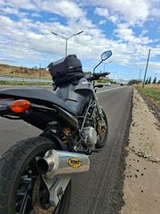 Ducati Monster 750 2001-thumb-3